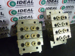  LUBRIQUIP DIVIDER VALVE Image