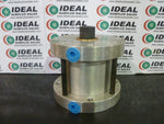  E&E - E-10314-R CYLINDER: ROTARY AIR CLAMP Image