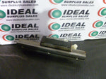  THK SR20W Image
