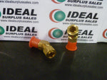  PARKER HANNIFIN VB12B Image