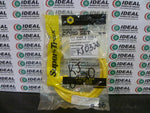  TPC 84306 Wire & Cable Image
