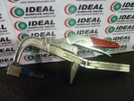  DESTACO LOCKINGGRIPCLAMP LAMP Image