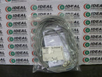  PEPPERL & FUCHS NBB158GM25E210M PROXIMITY SWITCH Image