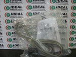  CANFIELD CONNECTOR - 710-000-004 SWITCH: REED SWITCH, SERIES 7000 TYPE 04 & 09, 240VAC/DC 30W Image