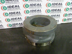  OKC  7089-1139K21911 3" 150# Check Valve Series-10 Image