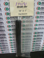  GRAB ON 141 GRIP Image
