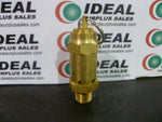  Circle Seal M5159B Safety Relief Valve Image
