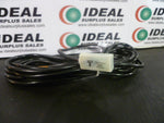  TURN-ACT - A177-A SWITCH: REED SWITCH 5-120 VAC/DC 10 VA-Max 5Ma. - 500Ma. Image