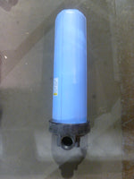  PENTEK BIGBLUE FILTER Image