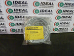  TURCK BI2G12AN7X PROXIMITY SWITCH Image