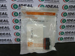  HONEYWELL/MICRO - 922FS4-A9P-BZ PROXIMITY SWITCH Image
