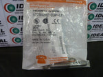  HONEYWELL 972AA2HID3PLF PROXIMITY SWITCH Image
