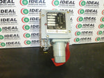  GENERAL ELECTRIC CR127AH SWITCH Image
