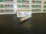  IFM IF5793 Proximity Sensor IFB2004-ARKG/UP/US-100-IRS RT Factory Sealed Image