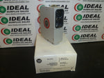  ALLEN BRADLEY 42LRC5210 SWITCH Image