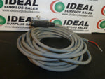  SMC D-J59 Reed Switch Image