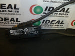  Allen Bradley 42SRF-6002-QD Fiber Optic Photo Switch Image