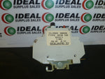 Square D GCB-50 Circuit Breaker Class 9080 Image