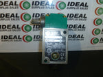  ALLEN BRADLEY 802MCJ1NF SWITCH Image