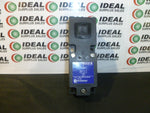  TELEMECANIQUE XSCT023319 INDUCTIVE SENSOR Image