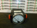  Orange Research 1203PGS-1A-2.5L-R2 Pressure Gauge Switch Image