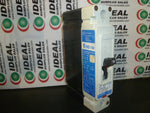  CUTLER HAMMER EHD1050 BREAKER Image