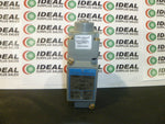  Cutler Hammer E50AT1 Heavy Duty Limit Switch 10A 600V Image