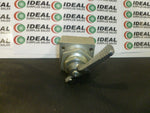  PARKER - 8443E-6D2P VALVE: MINI LO-TORQ VALVE-6 Image