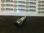  CUTLER HAMMER E57LAL18T111SD Proximity Switch Image