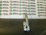  HONEYWELL/MICRO - LSZ54R   LIMIT SWITCH LEVER ARM (LOT OF 3) Image