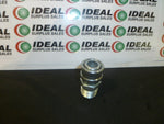  ELECTRON BEAM TECHNOLOGIES QCM CONNECTOR Image
