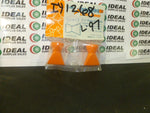  LOC LINE 51807 Flare Nozzle 1 1/4" Image