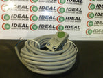  Honeywell 922FS5-A9P-F Proximity Sensor Sealed in Factory Packaging Image