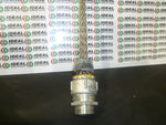  TPC WIRE & CABLE 55455 DRILL BIT Image