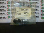  TPC WIRE & CABLE 99943 CONNECTOR Image