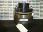  Carlson Dimond Wright 60119 Torque Limiter 13,000 lbs/inch Image