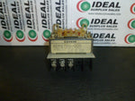  Siemens 4EM4700-0CA Choke Image