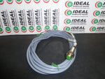  Balluff BES-516-325-D0-L5 Proximity Switch Image