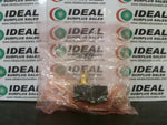  Honeywell BZ3YQ69T Limit Switch Image