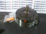  NEXEN - 928000 BRAKE: CLUTCH BRAKE Image