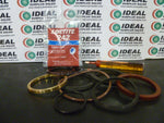  FORWARD INDUSTRIES 5104202 Image