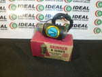  SKINNER PMB3DX4 Solenoid Valve Image