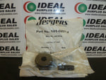  JERGENS 101025714 JERGENS Image
