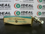  General Electric A40F Diode Image