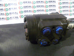  CUTLER HAMMER 2111007002 STEERING MOTOR Image