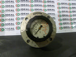  HYDAC MSL2H20 GAUGE Image