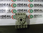  CURTIS RS8 RELAY Image