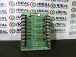  POTTER & BRUMFIELD 2I04A MODULE Image
