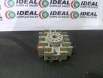  NTE R95114 Image