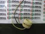  LEVITON 81101 LAMP Image